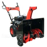 Снегоуборщик Forza AC-F-700EV в Москве