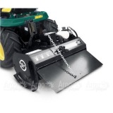 MTD OEM-190-825 Культиватор гидравлический FastAttach в Москве