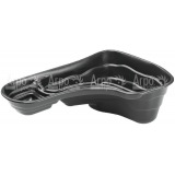 Садовый пруд AL-KO T 150 в Москве