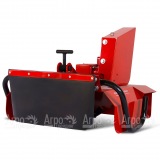 Косилка Мобил К КМ-0,5 для мотоблоков МБ в Москве