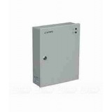 Источник бесперебойного питания Штиль PS4802E в Москве