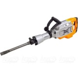 Отбойный молоток Вихрь ОМ-65А в Москве