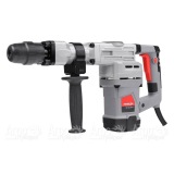 Отбойный молоток Победа MT-20/1675 в Москве