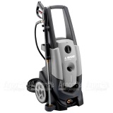 Мойка высокого давления Lavor Professional Alaska 1409 XP (с барабаном) в Москве
