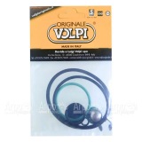 Ремкомплект 78TKBLIS для опрыскивателя Volpi UNI 81UG 12l в Москве