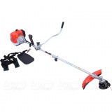  Бензокоса (бензиновый триммер) Sunreka GT52R в Москве