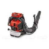 Воздуходувка бензиновая Mountfield by Stiga MBP 750 в Москве