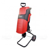 Измельчитель электрический EVOline BSE 2500 в Москве