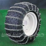 Цепи на колеса Craftsman 20х10х8 в Москве