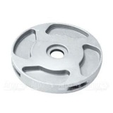 Катушка для триммера Энергопром DL-0159 в Москве