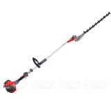 Бензиновый кусторез (бензокусторез) Efco DS 2410 H в Москве