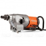 Бурильная машина Husqvarna DM 430 в Москве
