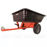 Тележка Agri-Fab 45-05191 в Москве