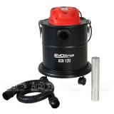 Промышленный пылесос EVOline ASH 120 в Москве