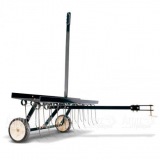 Вычесыватель газона Agri-Fab 48 в Москве