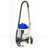 Строительный пылесос (водопылесос) универсальный Haitec HT-V201300 в Москве