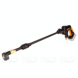 Мойка высокого давления Worx WG629E.9 (без аккумулятора и ЗУ) в Москве