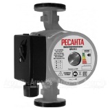 Поверхностный циркуляционный насос Ресанта ЦРН-32/4 в Москве