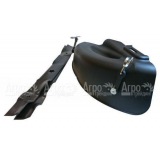 Комплект для мульчирования Weed Eater MK26A в Москве