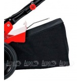 Травосборник для AL-KO 4005 VB арт.127320 в Москве