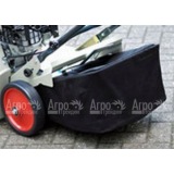 Травосборник для скарификаторов Cramer Cara 60/60T в Москве