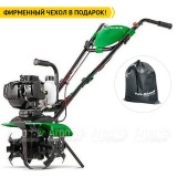 Культиватор Caiman Supertiller MB25H в Москве