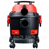 Строительный пылесос Fubag WD 3 в Москве