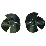 Окучник фрезерный для мотоблока Фаворит в Москве