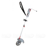 Электрокоса (электрический триммер) Ресанта ЭТ-1200Н в Москве