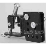 Texas Lilli Сцепка задняя 91057000100Р  в Москве