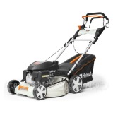 Газонокосилка бензиновая Helmut TRH 51SL в Москве