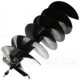 Шнек Champion 80 мм в Москве