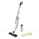 Пароочиститель Karcher SC 2 Upright в Москве