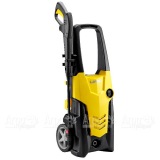 Мойка высокого давления Lavor Wash Ikon 140 в Москве