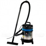 Промышленный пылесос Союз ПСС-7320 в Москве