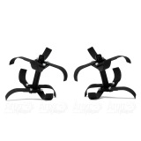 Фрезы Мобил К для мотоблоков МБ в Москве