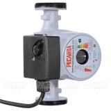 Поверхностный циркуляционный насос Ресанта ЦРН-32/6 в Москве