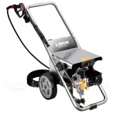 Мойка высокого давления Lavor Professional HCR 1515 LP в Москве
