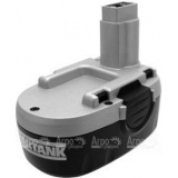 Аккумулятор Worx WA3152 в Москве