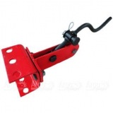 Сцепка универсальная Н для мотоблоков Ока в Москве