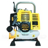 Бензиновая мотопомпа Champion GP26-II в Москве