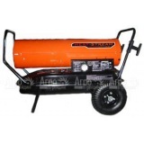 Дизельная пушка HS 125T-KFA-E в Москве