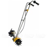 Культиватор Huter GMC-1.8 в Москве