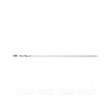 Шампур Green Glade 6024 в Москве