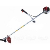 Бензокоса (бензиновый триммер) Elmos EPT45Z в Москве