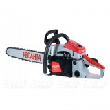 Бензопила Ресанта БП-4518-18" в Москве