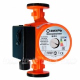 Циркуляционный насос Вихрь ЦН-32-6 в Москве