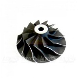 Крыльчатка турбины для газонокосилок-роботов Caiman в Москве