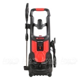 Мойка высокого давления A-iPower AW150 в Москве