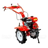 Мотоблок DDE Кентавр в Москве